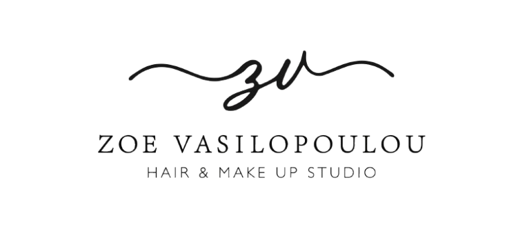 Zoe Vasilopoulou Hair Studio